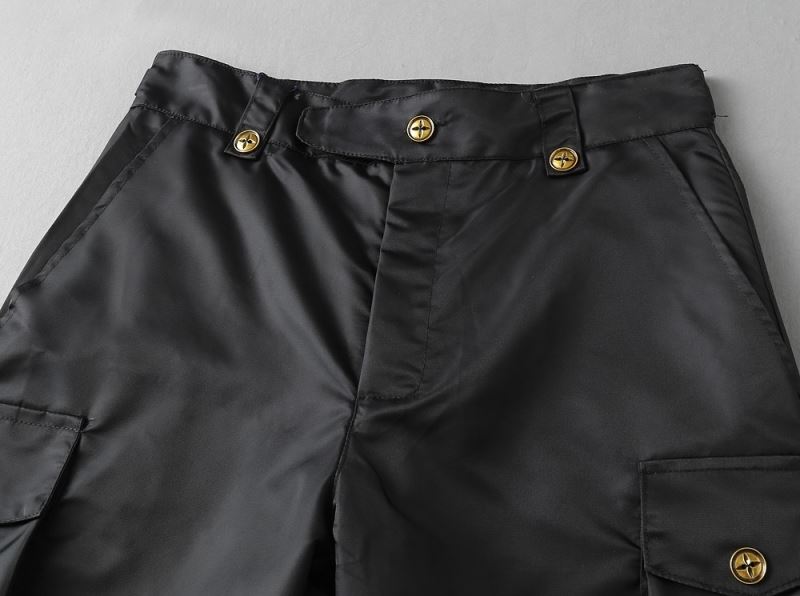 Louis Vuitton Short Pants